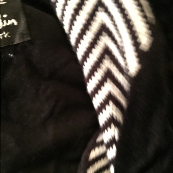 PIERRE CARDIN UNISEX VINTAGE OF 1975 VELVET ROBE DE CHAMBRE SIZE L/XL - Picture 3 of 5